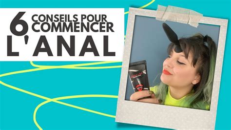 anal francaise|Vidéos porno Francaise Anal .